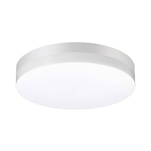 Светильник уличный потолочный NOVOTECH OPAL 358885