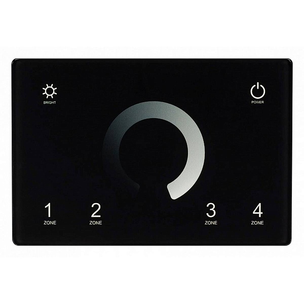 Панель управления ARLIGHT SMART 28399