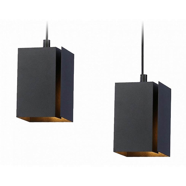 Подвес AMBRELLA LIGHT TN TN5133