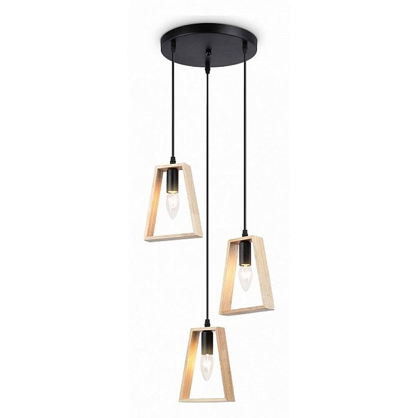 Подвес AMBRELLA LIGHT TR TR80499