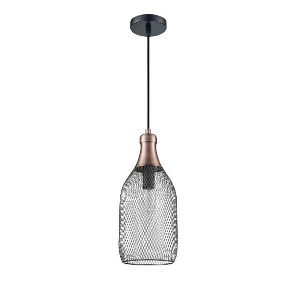 Подвес VELE LUCE MAESTRO VL6512P31