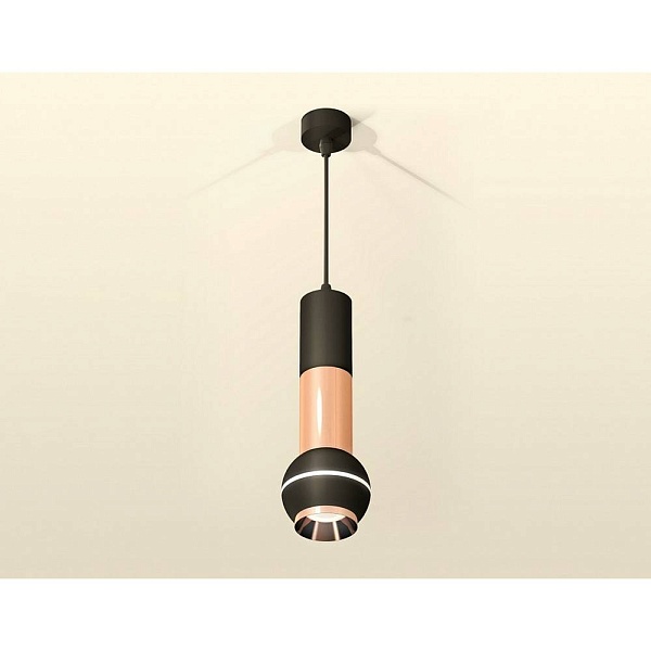 Подвес AMBRELLA LIGHT XP XP11020040