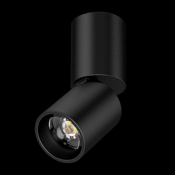 Спот LIGHTSTAR VOLTA CCT 227007