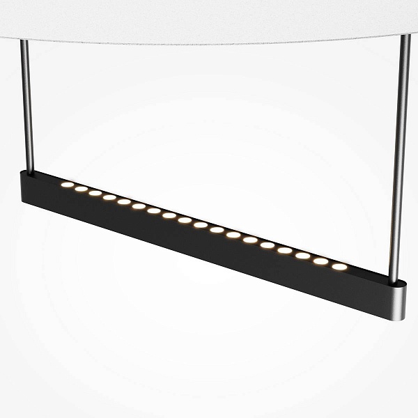 Подвес MAYTONI AMBIENCE MOD280PL-L30B3K1