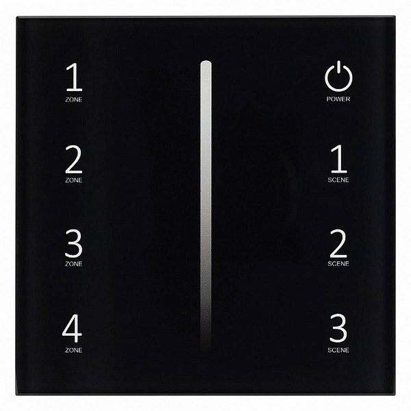 Панель управления ARLIGHT SMART 28129