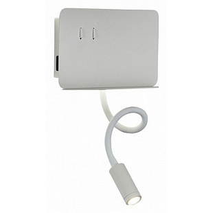 Бра ST LUCE PINAGGIO SL1576.501.02