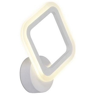 Бра AMBRELLA LIGHT ORIGINAL 29 FA539