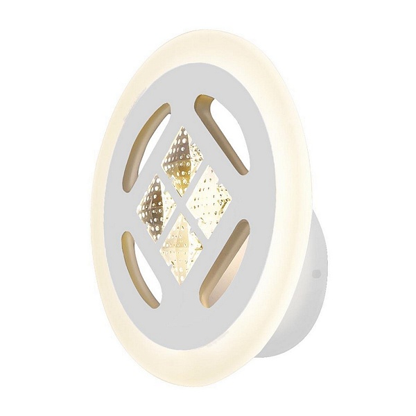 Бра AMBRELLA LIGHT ICE FA2955