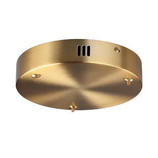Основание для светильника LUMION LEDIO 6531/3L