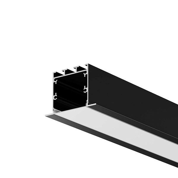 Профиль для ленты LED встраиваемый MAYTONI LED STRIP PROFIL 632012