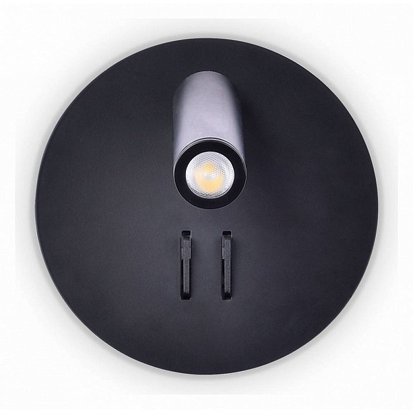 Бра AMBRELLA LIGHT FW FW252