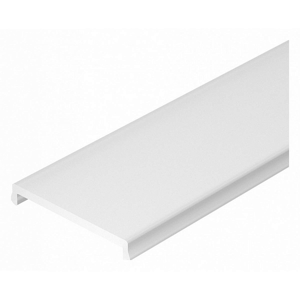 Рассеиватель ARLIGHT ARH 27291