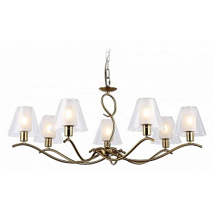 Люстра подвесная AMBRELLA LIGHT HIGH LIGHT LH57093
