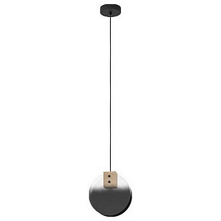 Подвес EGLO MILLENA 390141
