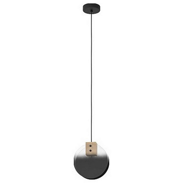 Подвес EGLO MILLENA 390141