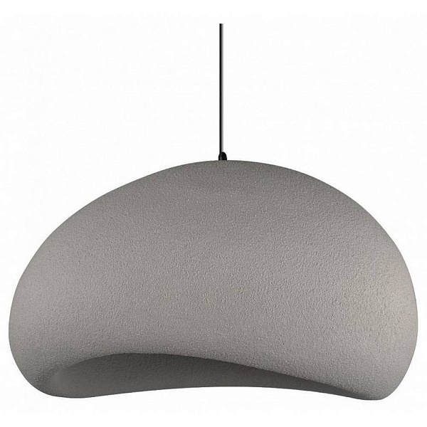 Подвес LOFT IT STONE 10252/600 Grey