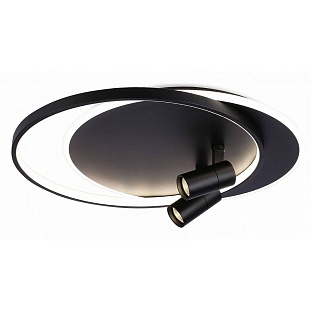 Люстра потолочная AMBRELLA LIGHT FL FL51393