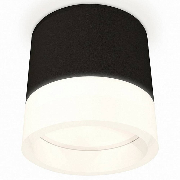 Спот AMBRELLA LIGHT XS XS8111001