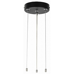 Подвесной комплект CITILUX  CL7001