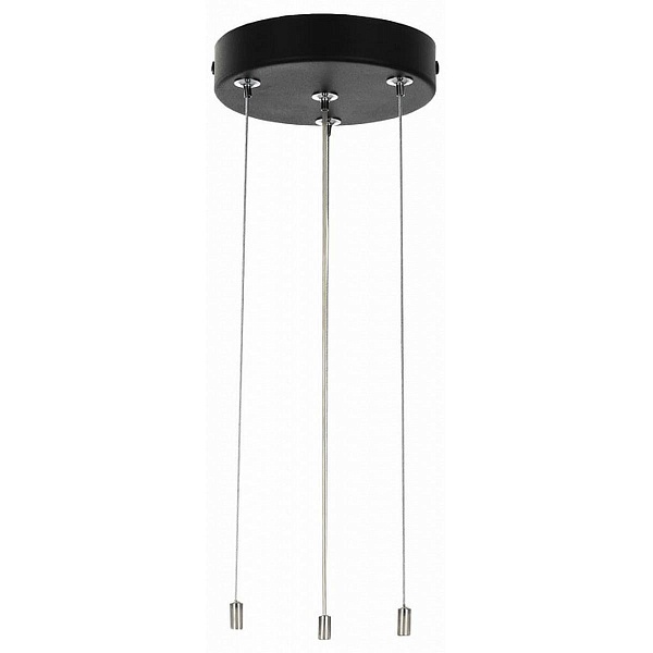 Подвесной комплект CITILUX  CL7001
