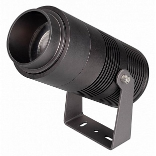 Прожектор ландшафтный ARLIGHT RAY 28078