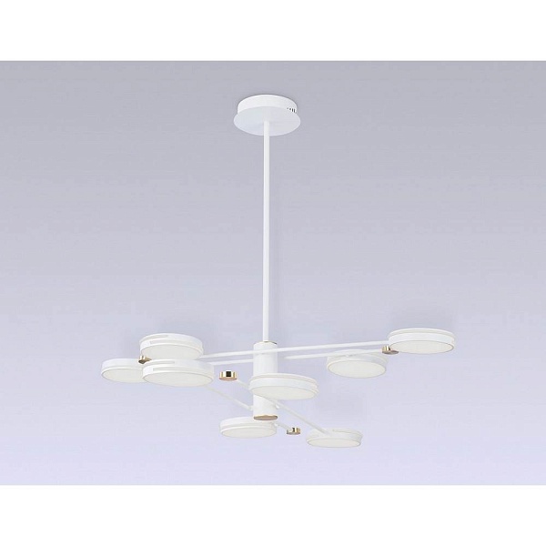 Люстра подвесная AMBRELLA LIGHT FL FL51642
