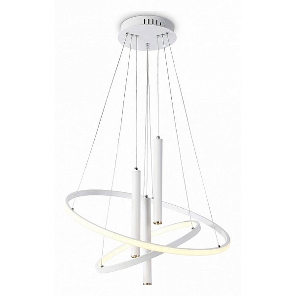 Подвес AMBRELLA LIGHT LINE FL5371