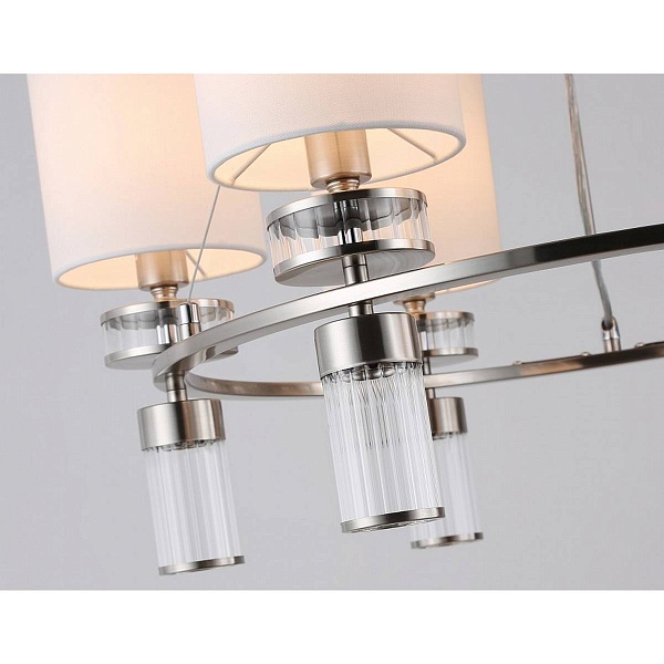 Люстра подвесная AMBRELLA LIGHT HIGH LIGHT LH71291
