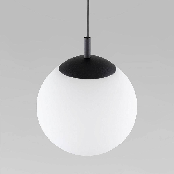 Подвес TK LIGHTING ESME 5670 Esme a068332