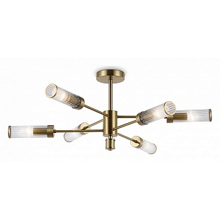 Люстра потолочная AMBRELLA LIGHT HIGH LIGHT LH55161