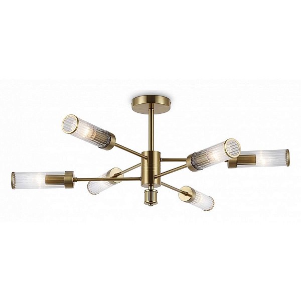 Люстра потолочная AMBRELLA LIGHT HIGH LIGHT LH55161