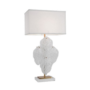 Настольная лампа DELIGHT COLLECTION NOVIDA BRTL3165