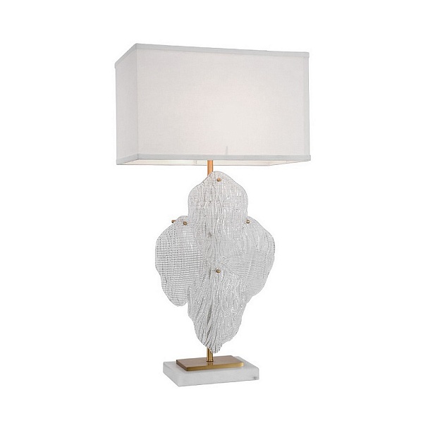 Настольная лампа DELIGHT COLLECTION NOVIDA BRTL3165