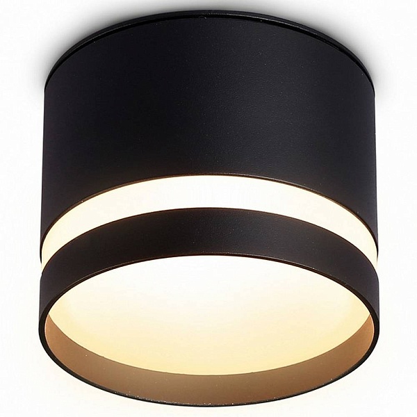 Спот AMBRELLA LIGHT TN TN6572