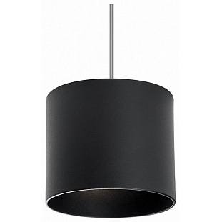 Подвес LIGHTSTAR RULLO RP3487