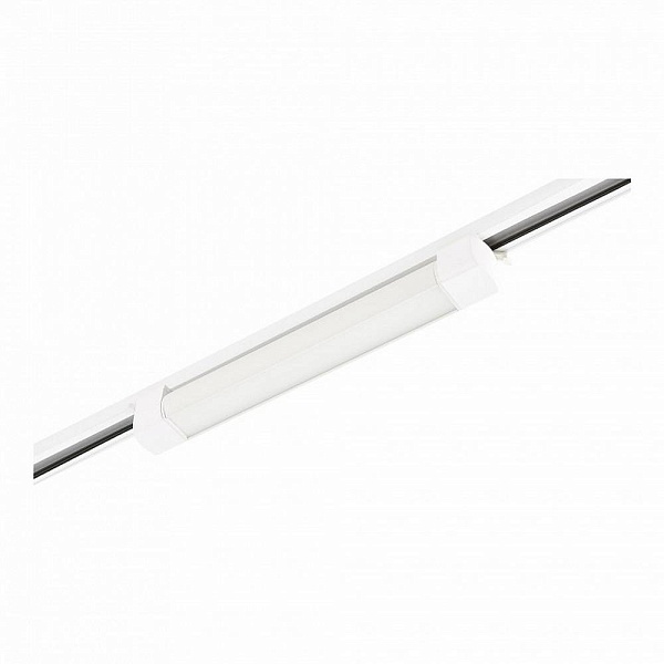 Трековый светильник ST LUCE ST368 ST368.536.10
