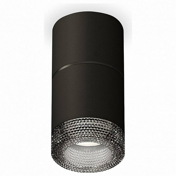 Спот AMBRELLA LIGHT XS XS7402162