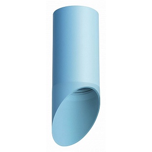 Спот LIGHTSTAR RULLO R43535