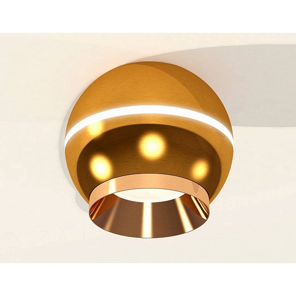 Спот AMBRELLA LIGHT XS XS1105002