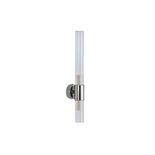 Бра NEWPORT ALICE 7274/A nickel new