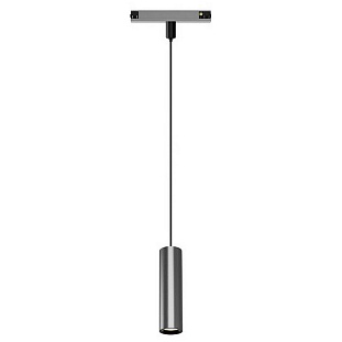 Трековый светильник DENKIRS SHINE SPOT DK5744-DN