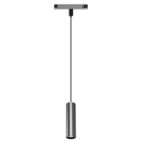 Трековый светильник DENKIRS SHINE SPOT DK5744-DN