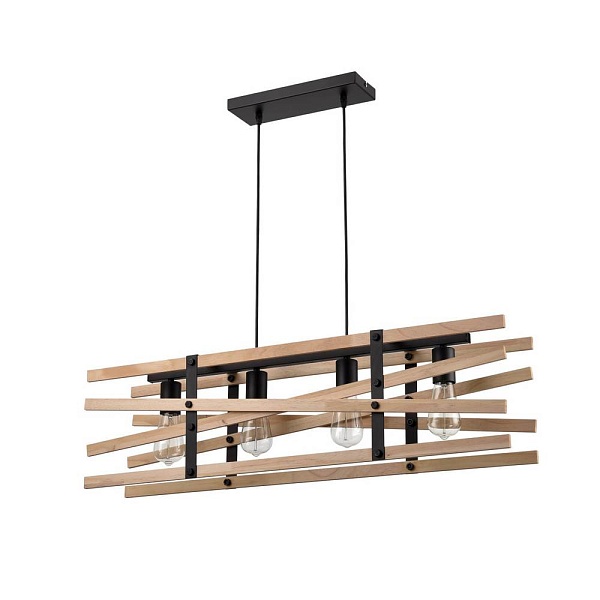 Подвес VELE LUCE TENDENZA VL6492P04