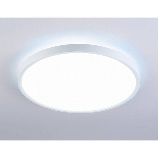 Светильник потолочный AMBRELLA LIGHT FZ FZ3001