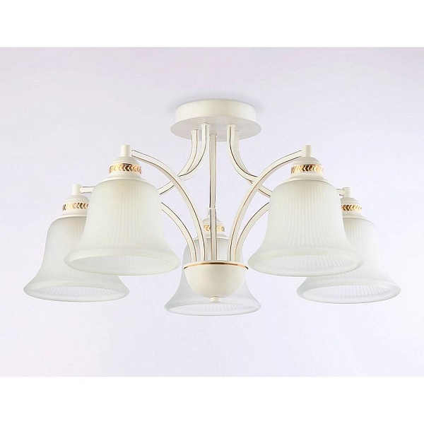 Люстра потолочная AMBRELLA LIGHT TR TR3050