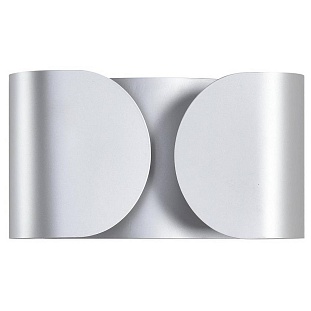 Бра LUMION MODERNI 8389/2W