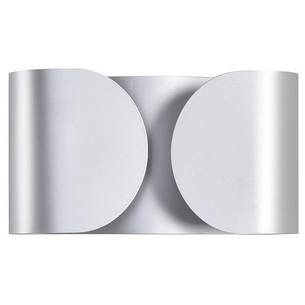 Бра LUMION MODERNI 8389/2W