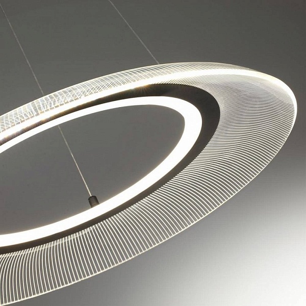 Подвес NOVOTECH WELLE 359189