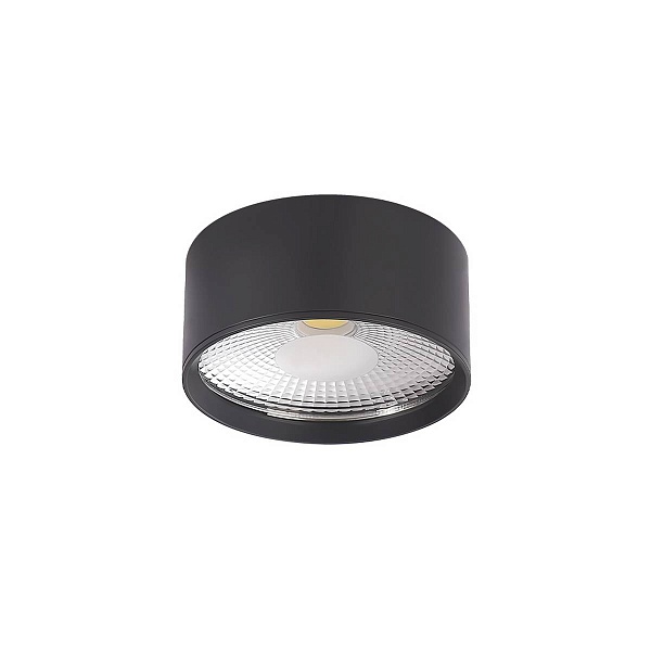 Спот CRYSTAL LUX CLT 525C95 BL 4000K