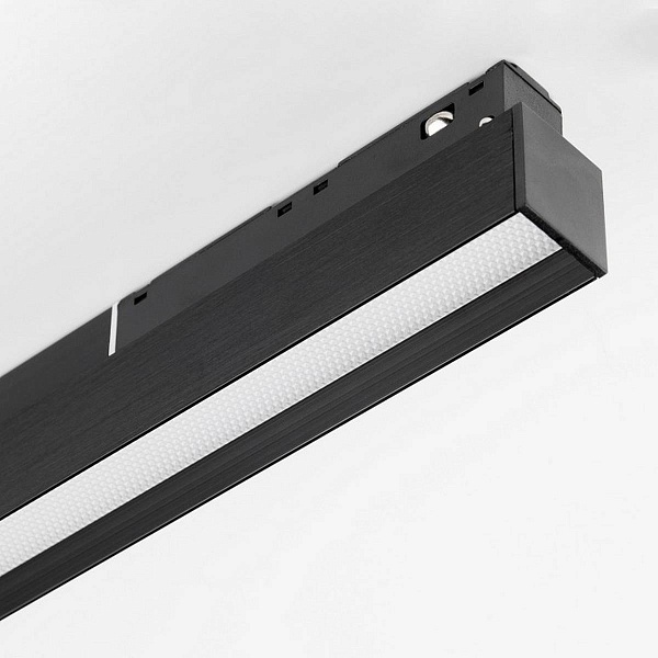 Трековый светильник LIGHTSTAR UNO 259647